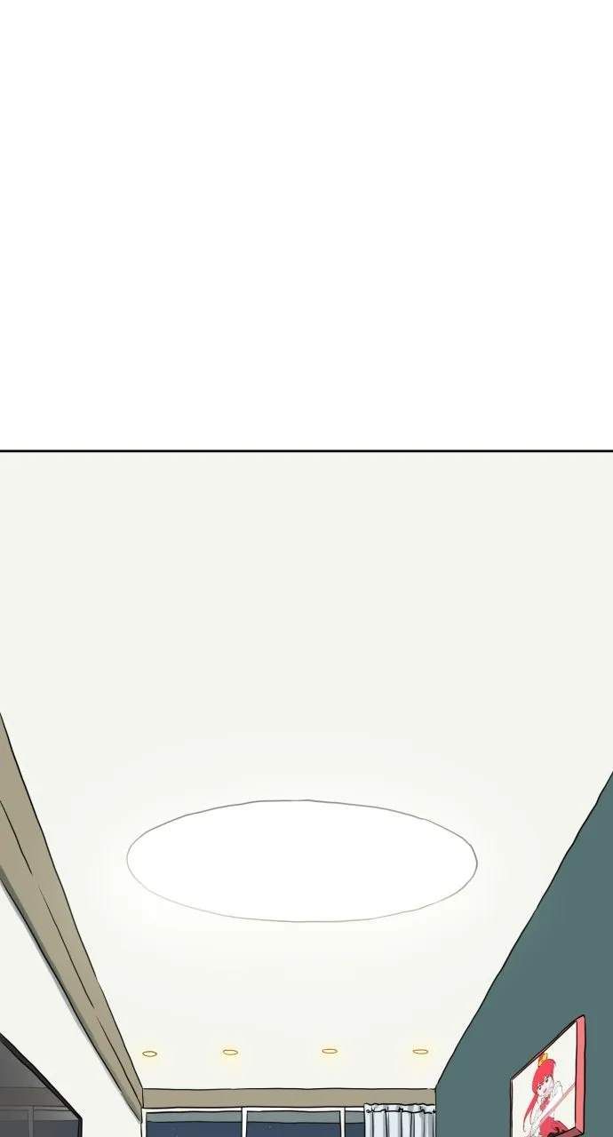 Magic School Girl:Spare No Villains Chapter 7 page 1 - 
