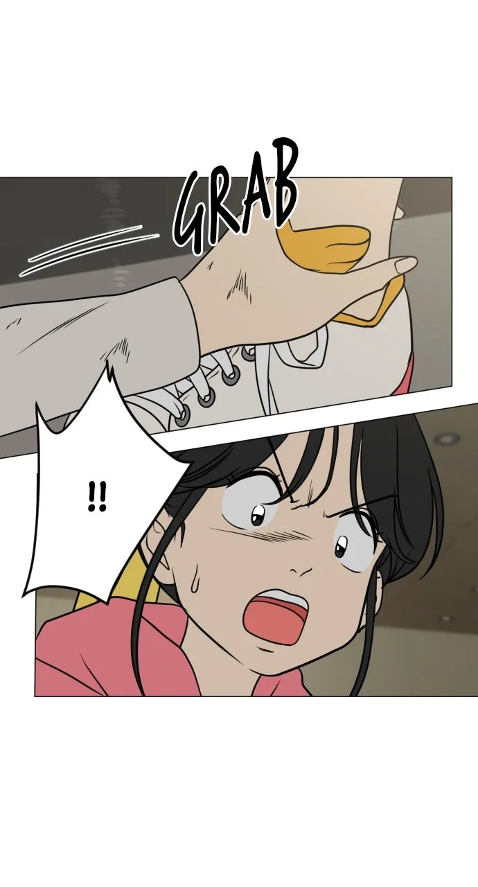 Magic School Girl:Spare No Villains Chapter 7 page 44 - 