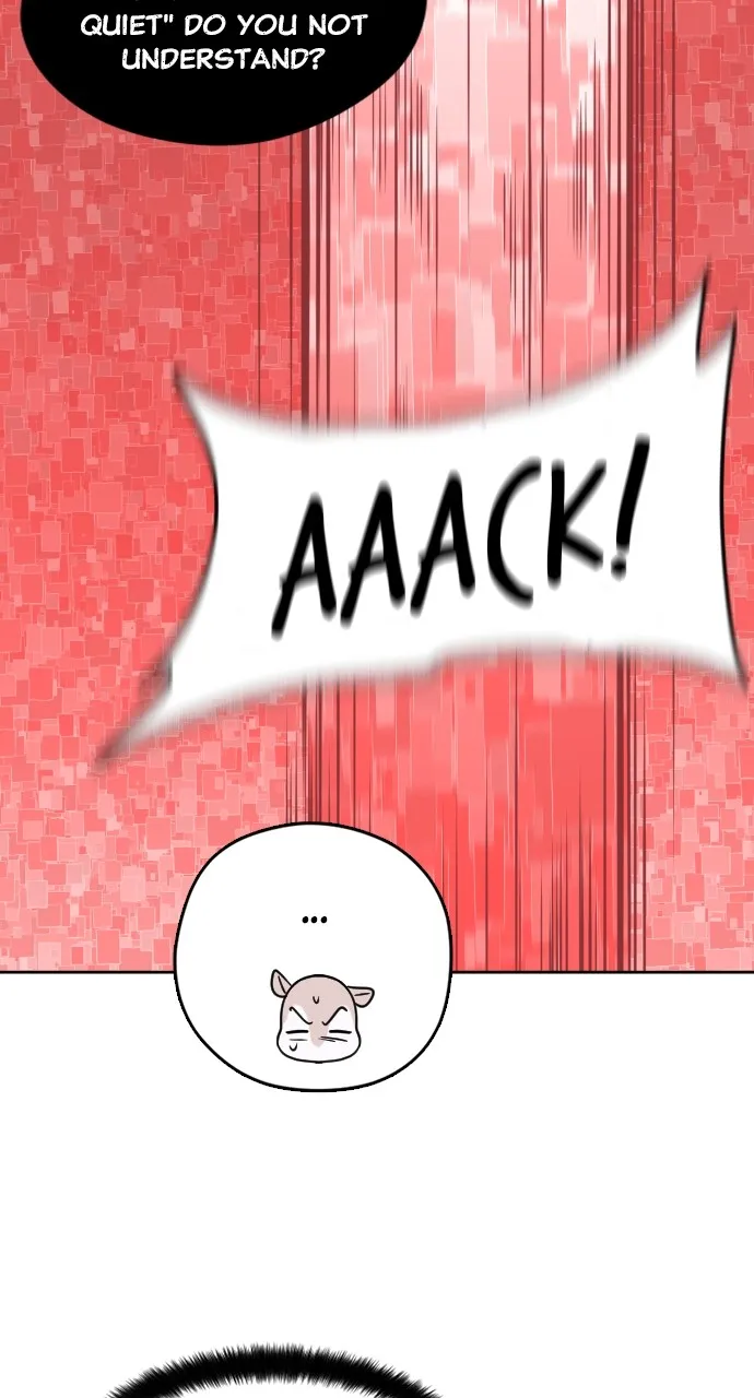 Magic School Girl:Spare No Villains Chapter 7 page 66 - 