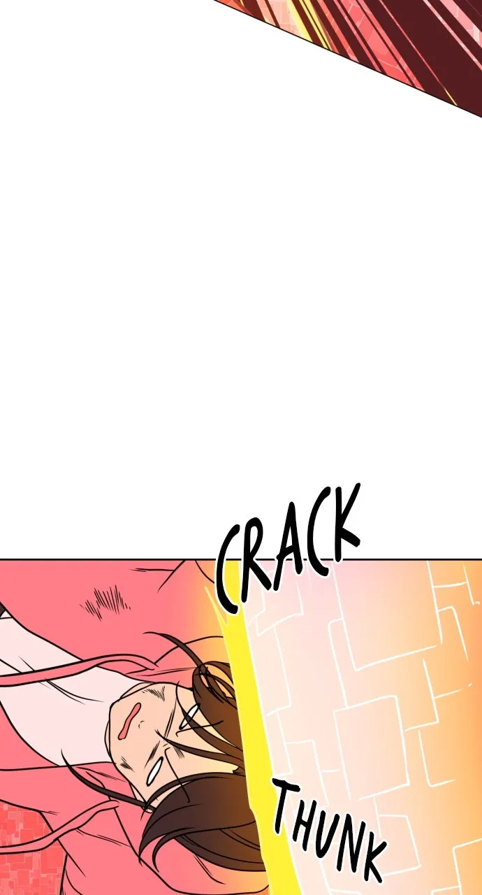 Magic School Girl:Spare No Villains Chapter 7 page 82 - 
