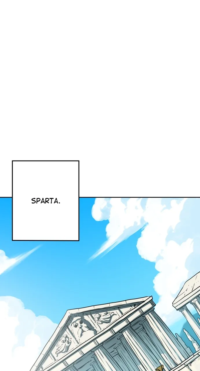 Magic School Girl:Spare No Villains Chapter 8 page 1 - 