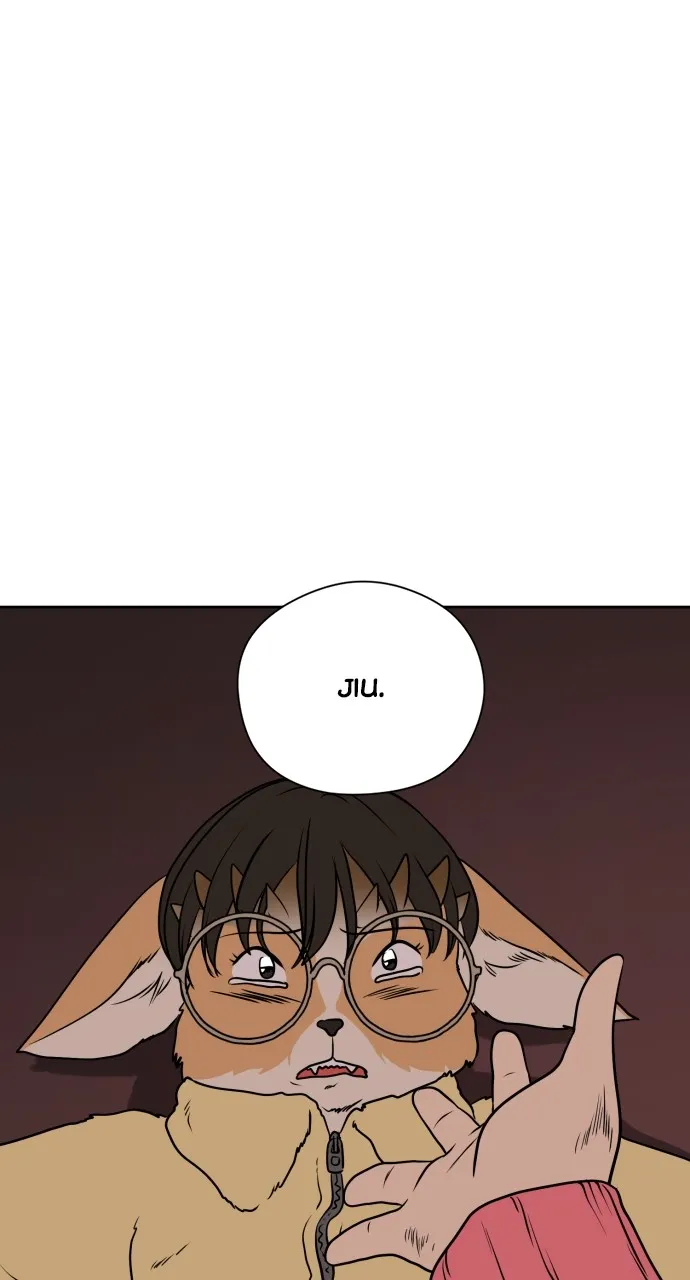 Magic School Girl:Spare No Villains Chapter 8 page 136 - 