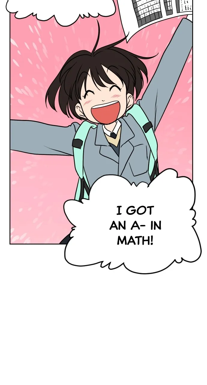 Magic School Girl:Spare No Villains Chapter 8 page 149 - 