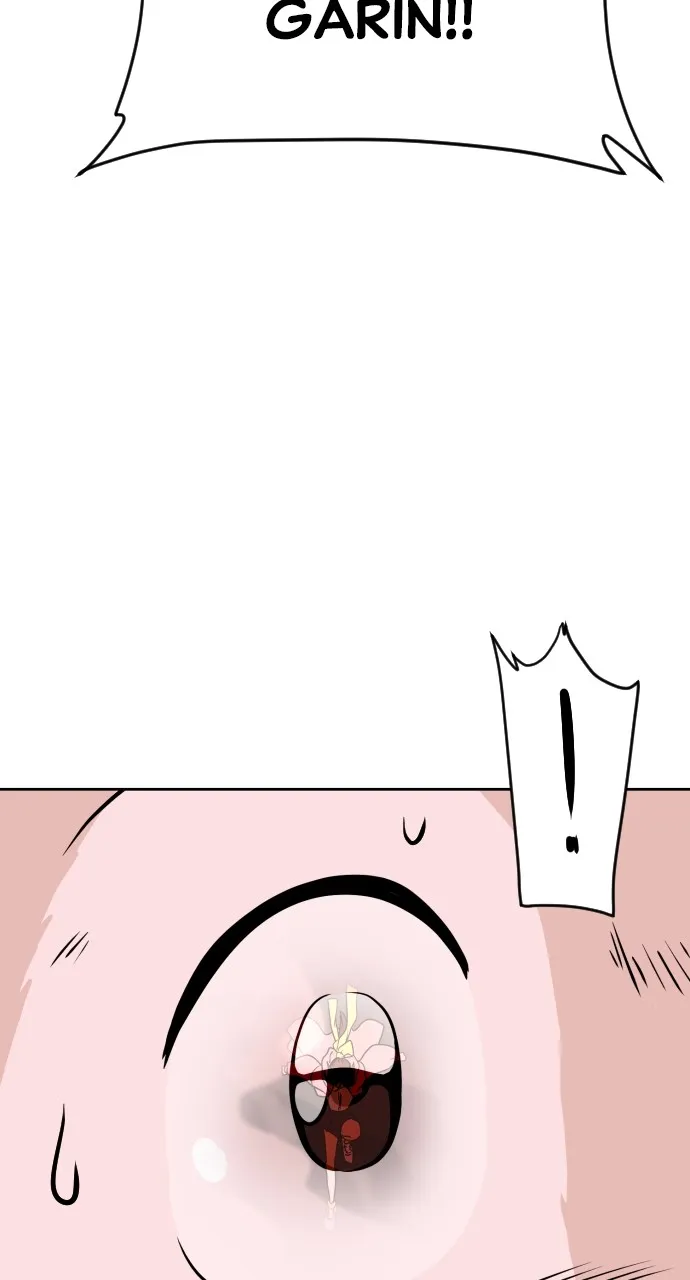 Magic School Girl:Spare No Villains Chapter 8 page 56 - 