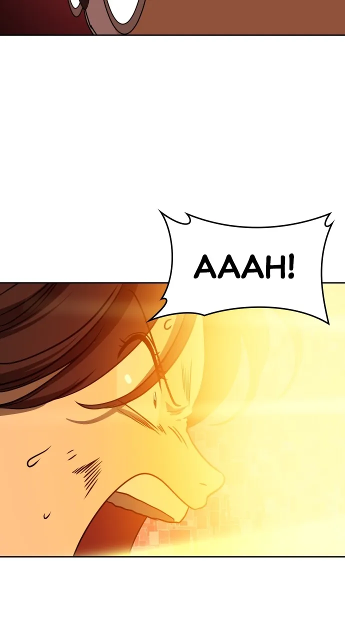 Magic School Girl:Spare No Villains Chapter 8 page 78 - 