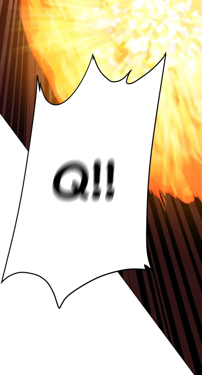 Magic School Girl:Spare No Villains Chapter 8 page 80 - 