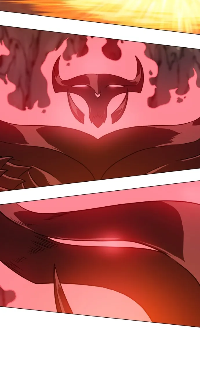 Magic School Girl:Spare No Villains Chapter 8 page 82 - 