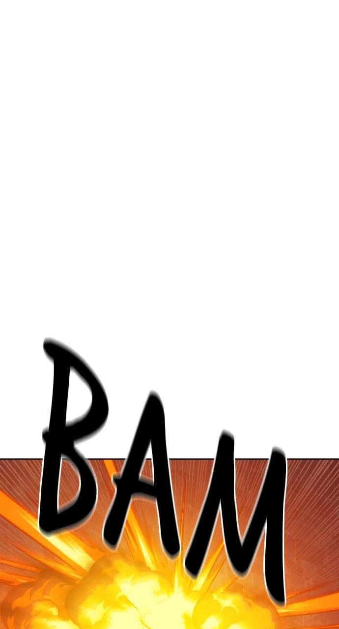 Magic School Girl:Spare No Villains Chapter 8 page 83 - 