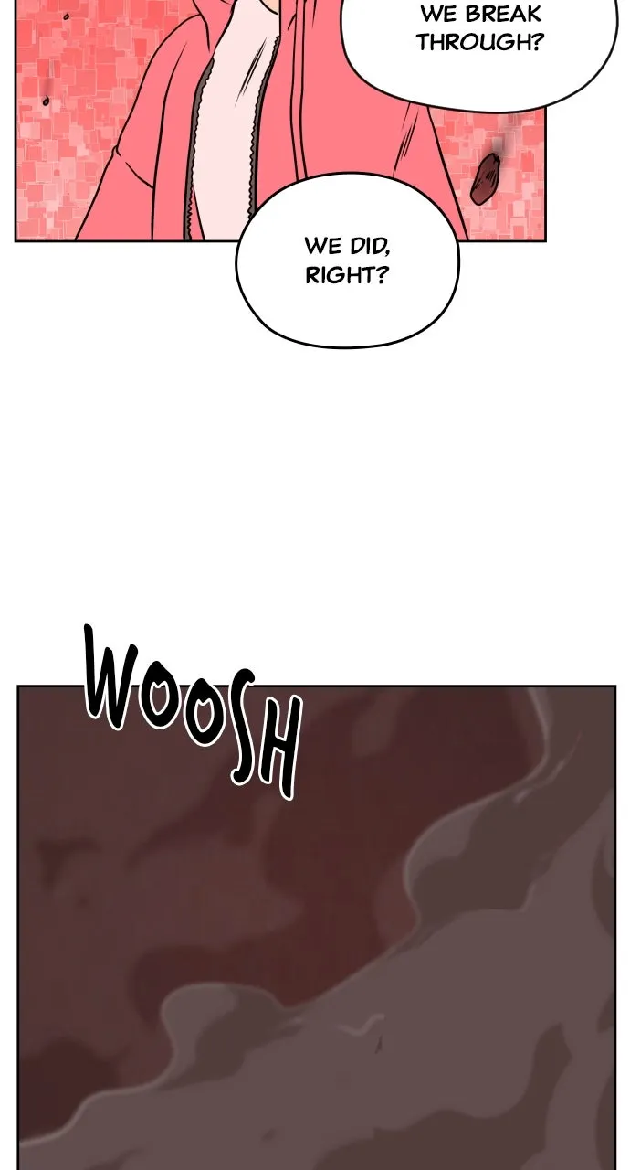 Magic School Girl:Spare No Villains Chapter 8 page 86 - 