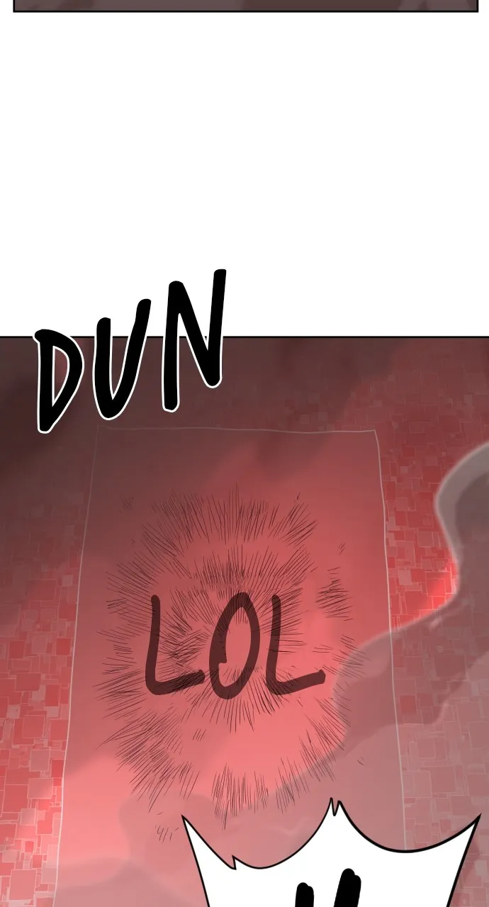 Magic School Girl:Spare No Villains Chapter 8 page 87 - 