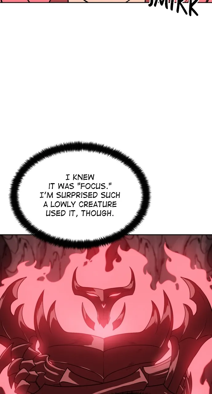 Magic School Girl:Spare No Villains Chapter 8 page 90 - 