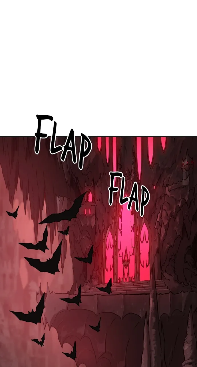Magic School Girl:Spare No Villains Chapter 9 page 1 - 