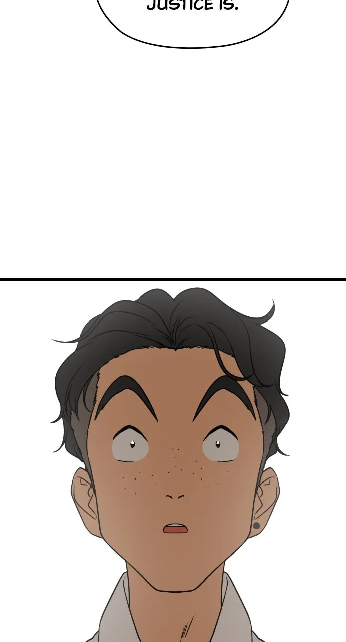 Magic School Girl:Spare No Villains Chapter 9 page 103 - 