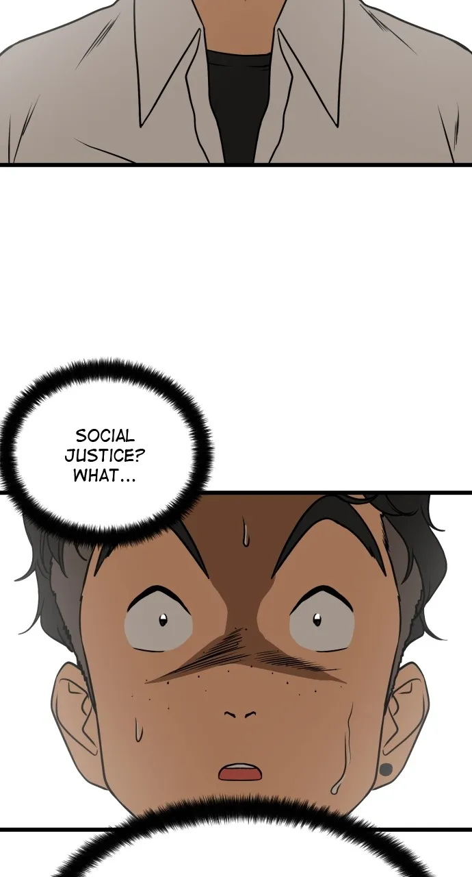 Magic School Girl:Spare No Villains Chapter 9 page 104 - 
