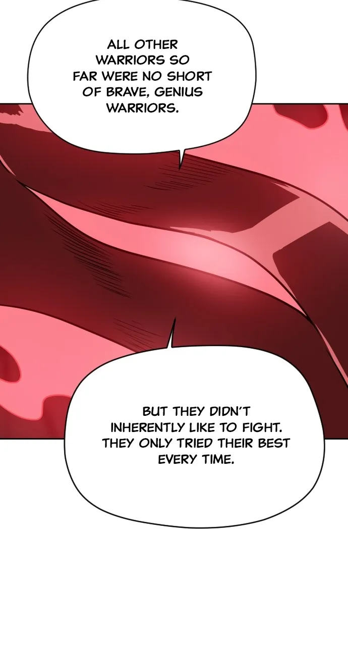 Magic School Girl:Spare No Villains Chapter 9 page 12 - 