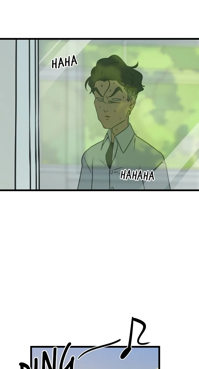 Magic School Girl:Spare No Villains Chapter 9 page 111 - 