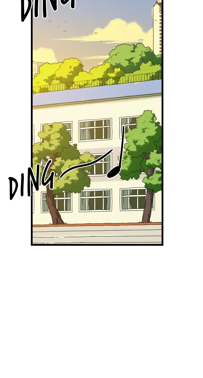 Magic School Girl:Spare No Villains Chapter 9 page 112 - 