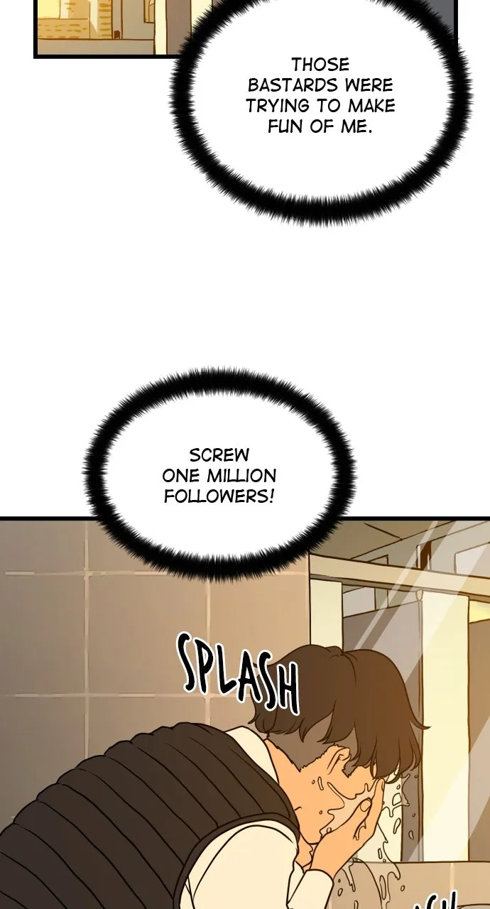 Magic School Girl:Spare No Villains Chapter 9 page 115 - 