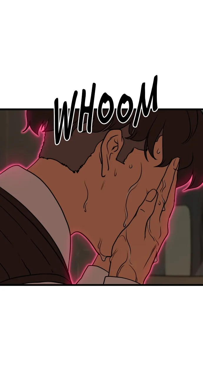 Magic School Girl:Spare No Villains Chapter 9 page 117 - 