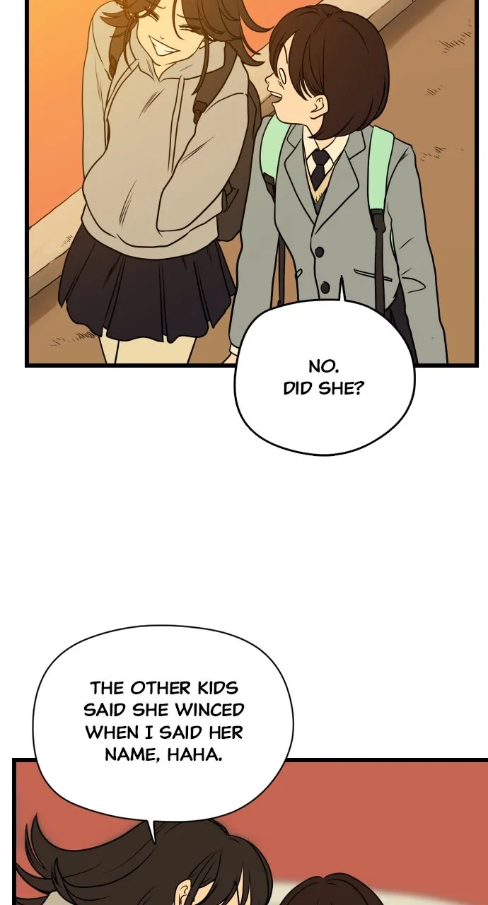 Magic School Girl:Spare No Villains Chapter 9 page 122 - 