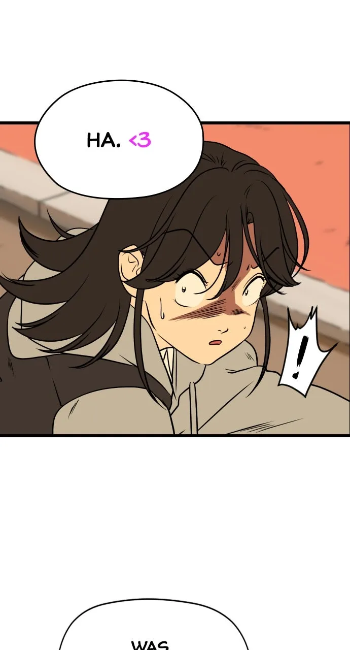 Magic School Girl:Spare No Villains Chapter 9 page 131 - 
