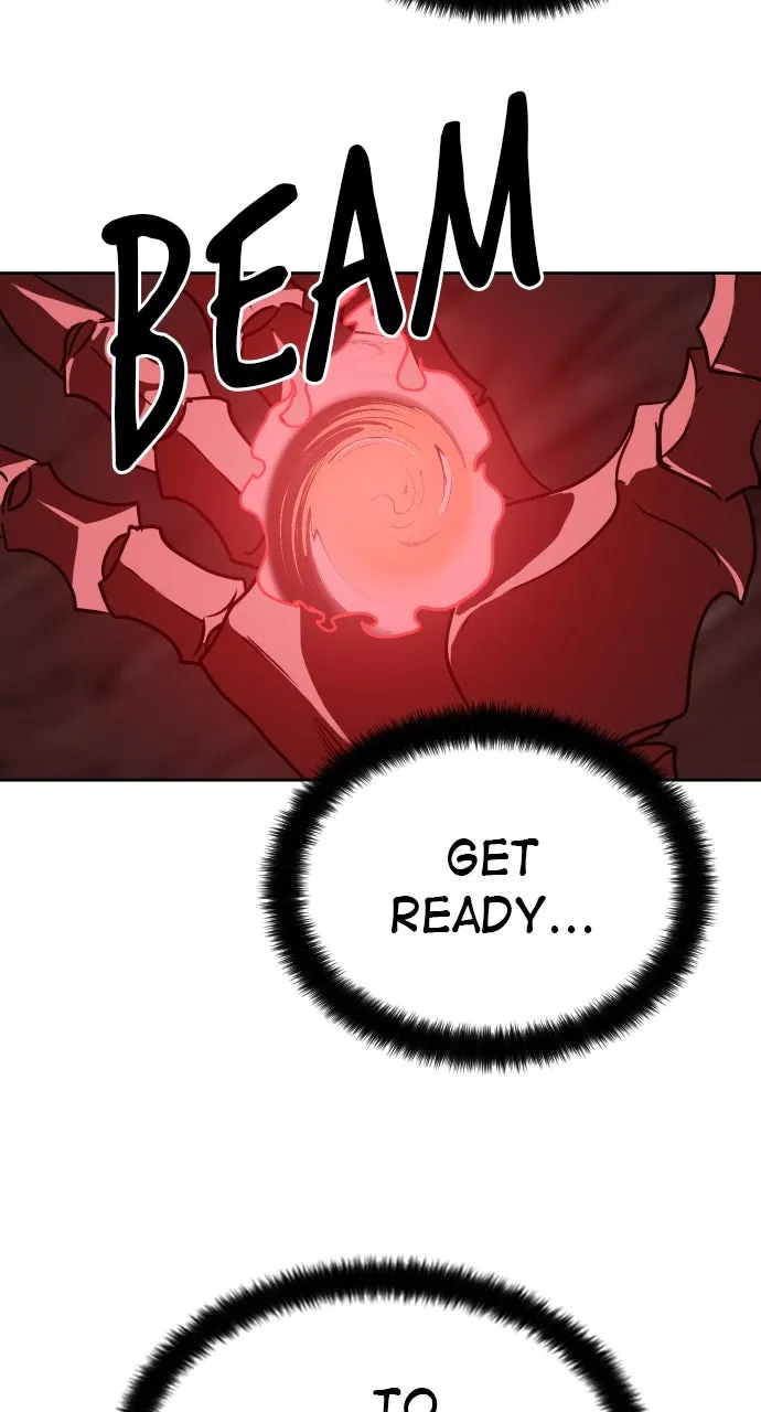 Magic School Girl:Spare No Villains Chapter 9 page 17 - 