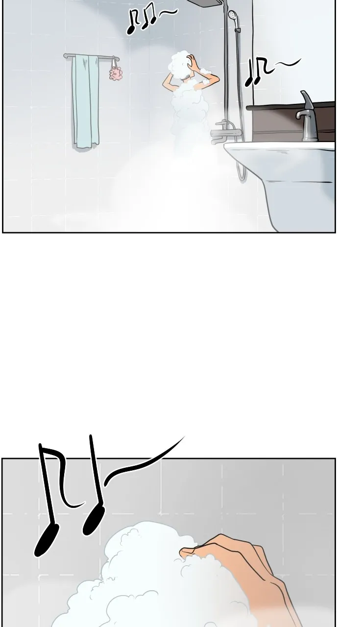 Magic School Girl:Spare No Villains Chapter 9 page 22 - 