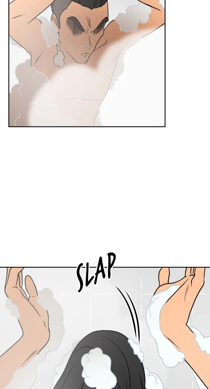 Magic School Girl:Spare No Villains Chapter 9 page 24 - 
