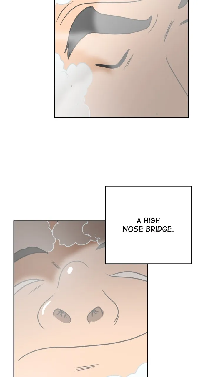 Magic School Girl:Spare No Villains Chapter 9 page 27 - 