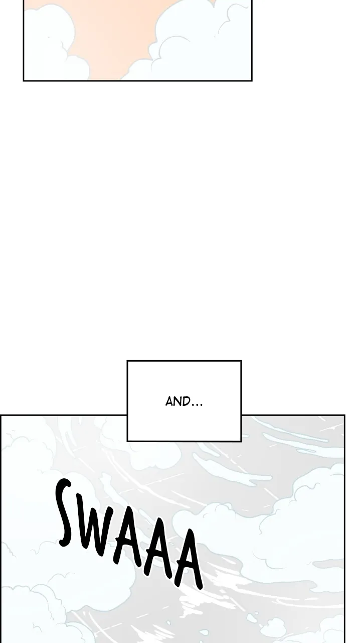 Magic School Girl:Spare No Villains Chapter 9 page 28 - 
