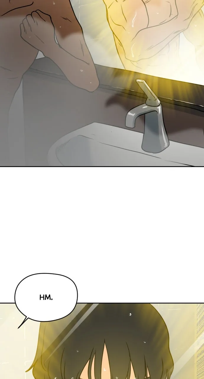 Magic School Girl:Spare No Villains Chapter 9 page 30 - 