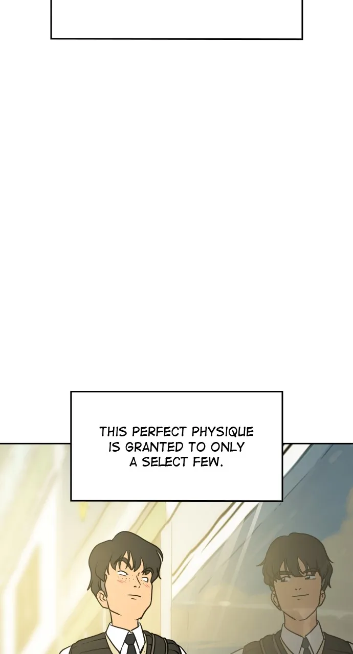 Magic School Girl:Spare No Villains Chapter 9 page 33 - 