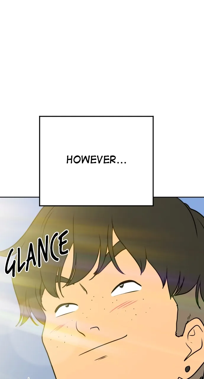 Magic School Girl:Spare No Villains Chapter 9 page 36 - 