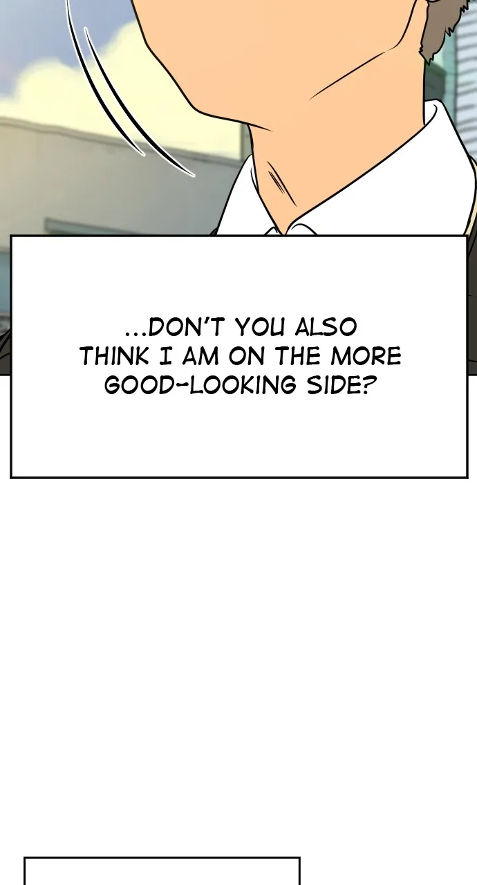 Magic School Girl:Spare No Villains Chapter 9 page 37 - 