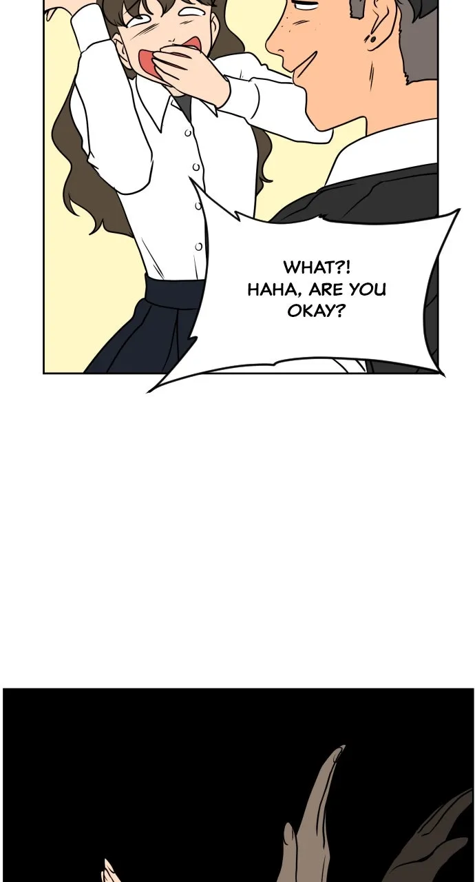 Magic School Girl:Spare No Villains Chapter 9 page 56 - 