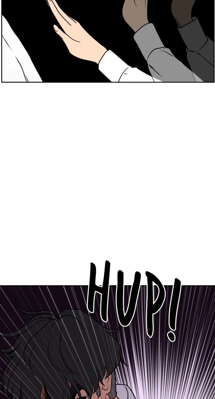 Magic School Girl:Spare No Villains Chapter 9 page 57 - 