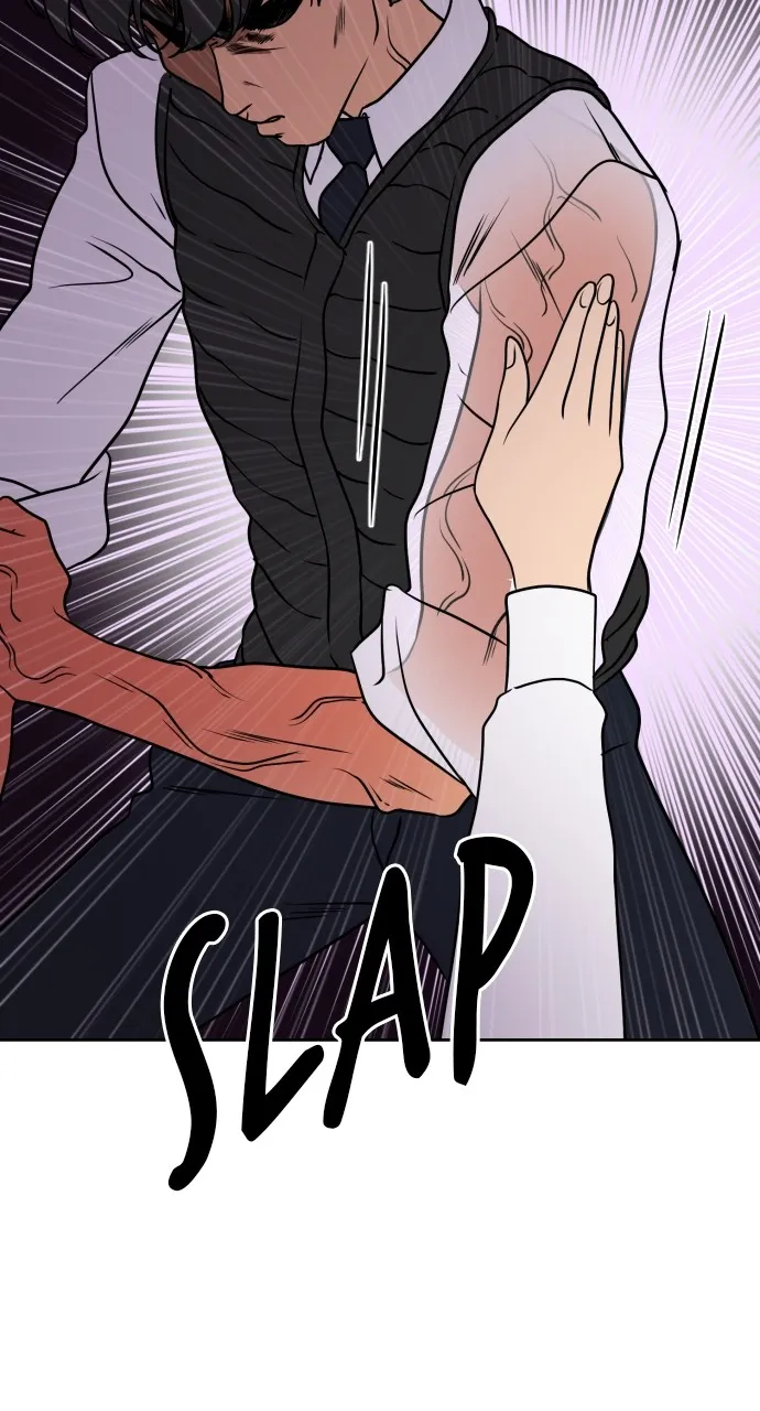 Magic School Girl:Spare No Villains Chapter 9 page 58 - 