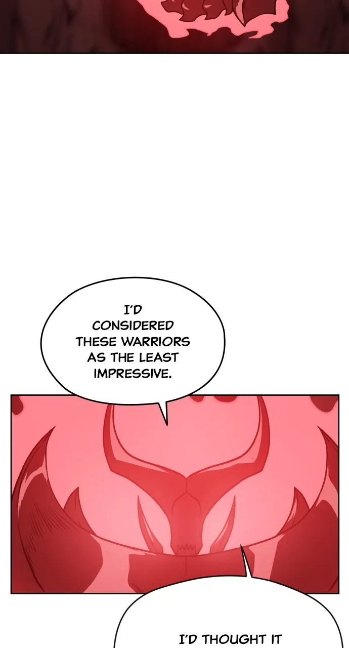 Magic School Girl:Spare No Villains Chapter 9 page 7 - 