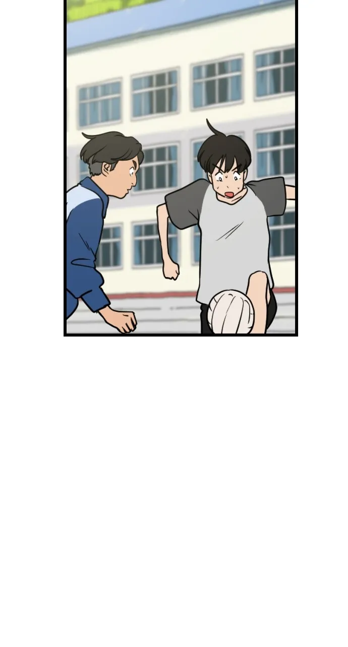 Magic School Girl:Spare No Villains Chapter 9 page 62 - 