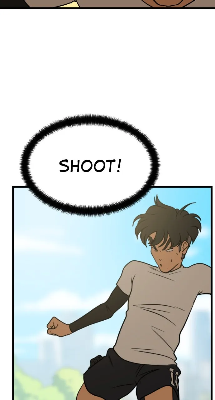 Magic School Girl:Spare No Villains Chapter 9 page 65 - 