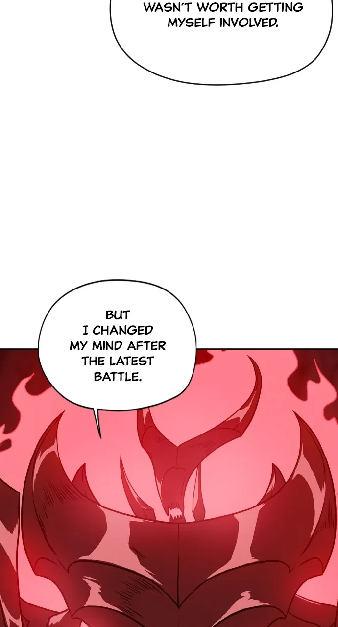 Magic School Girl:Spare No Villains Chapter 9 page 8 - 