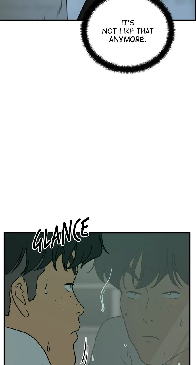 Magic School Girl:Spare No Villains Chapter 9 page 83 - 