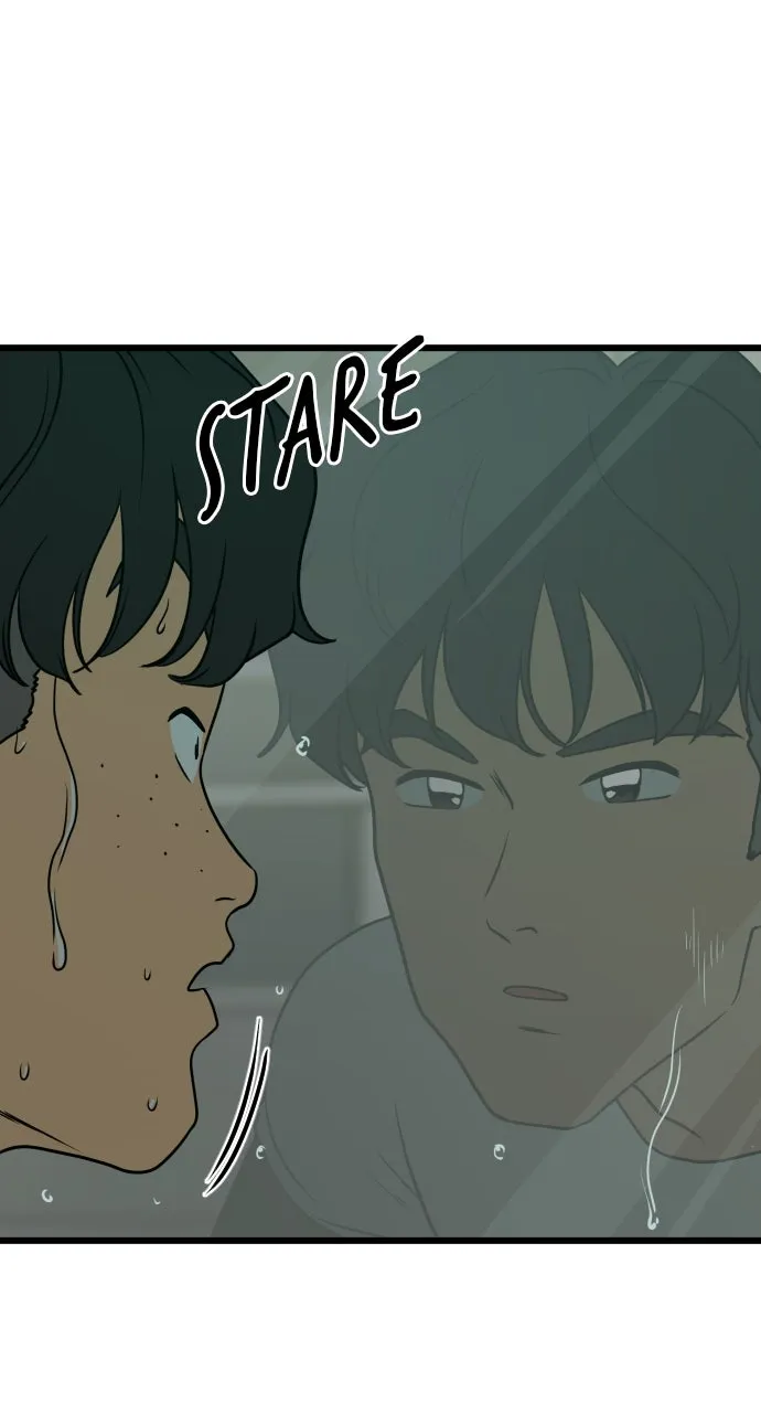 Magic School Girl:Spare No Villains Chapter 9 page 86 - 