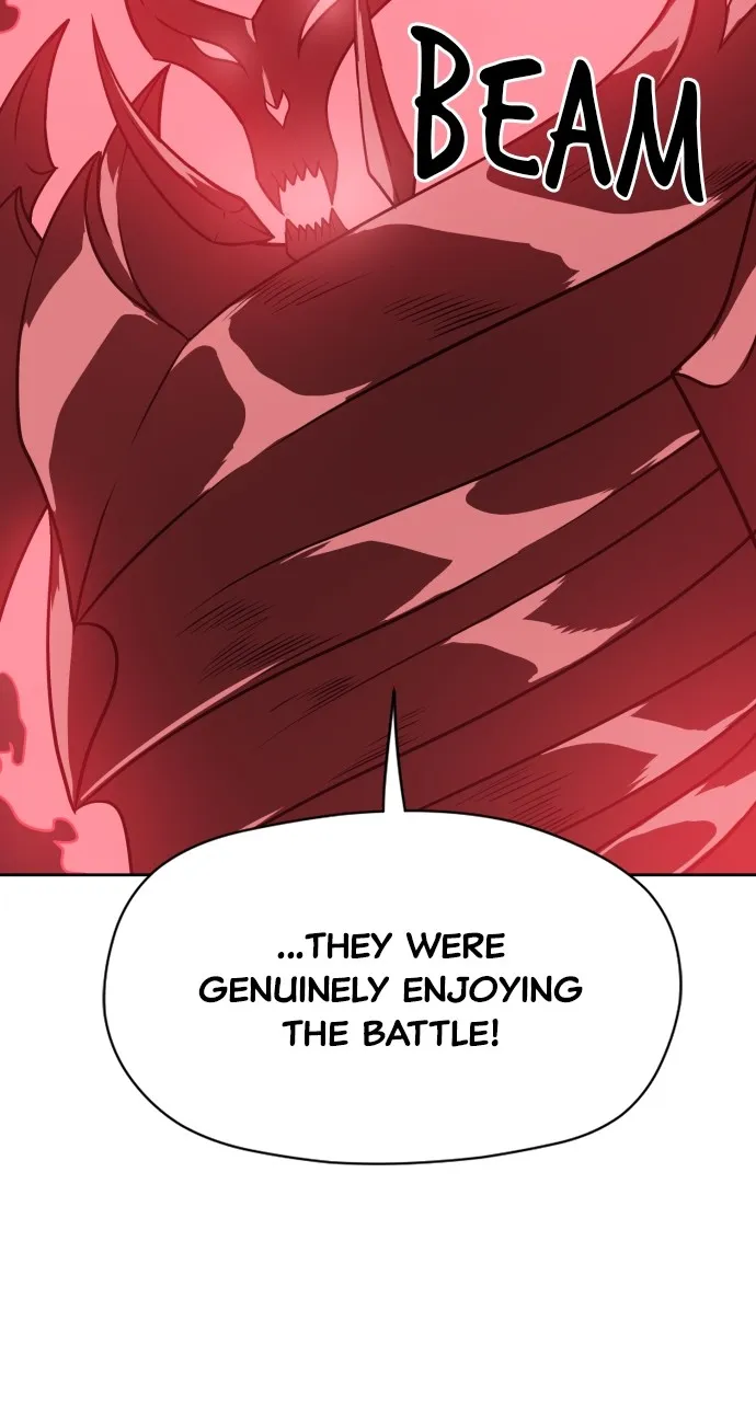 Magic School Girl:Spare No Villains Chapter 9 page 10 - 