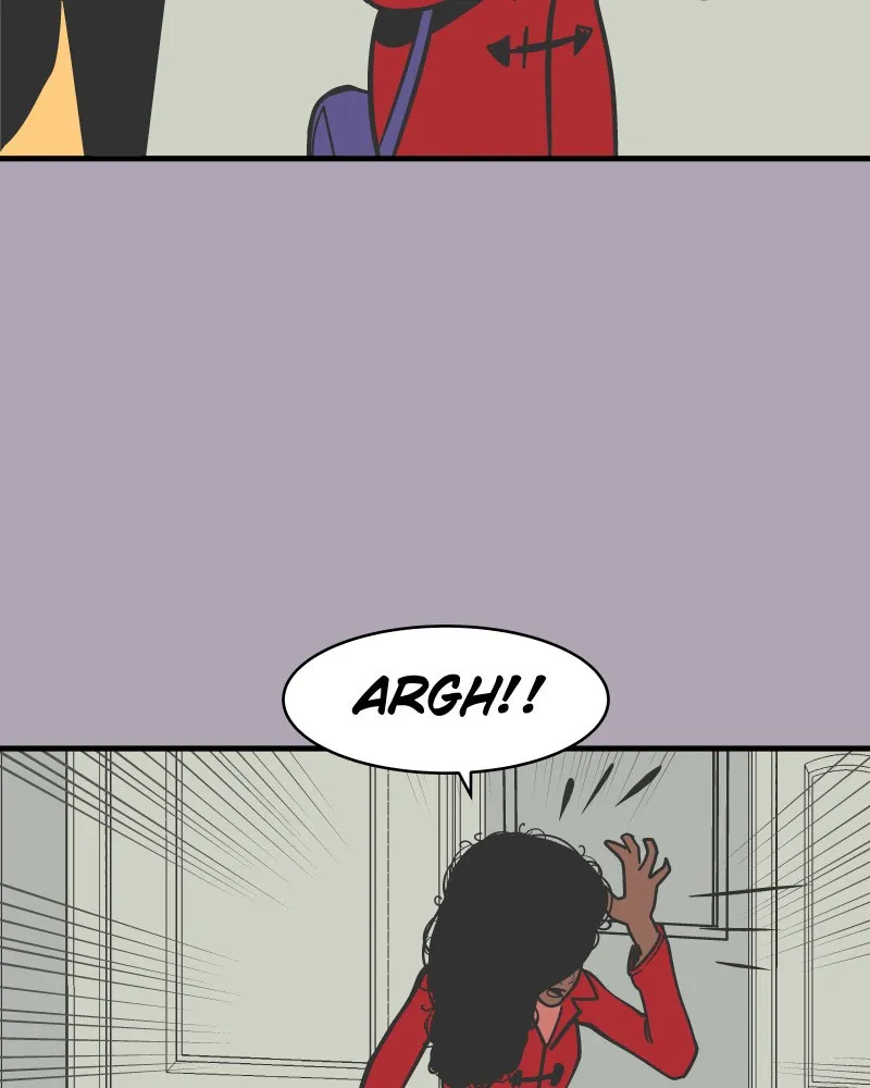 Magic Soda Pop Chapter 1 page 101 - 