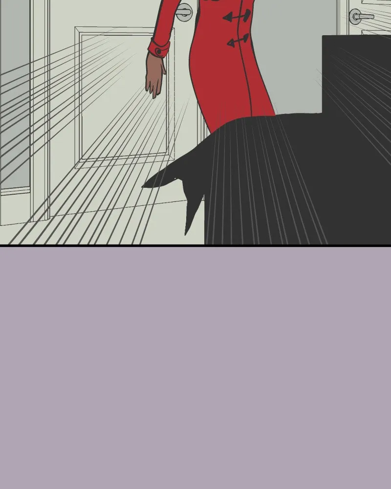 Magic Soda Pop Chapter 1 page 102 - 