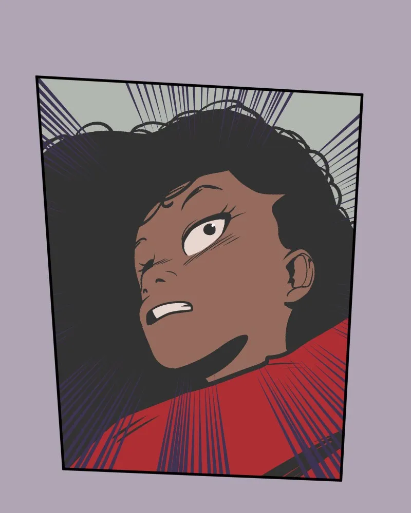 Magic Soda Pop Chapter 1 page 104 - 