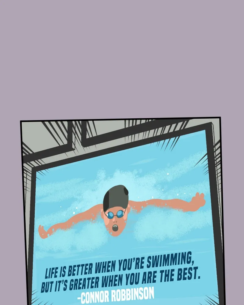 Magic Soda Pop Chapter 1 page 105 - 