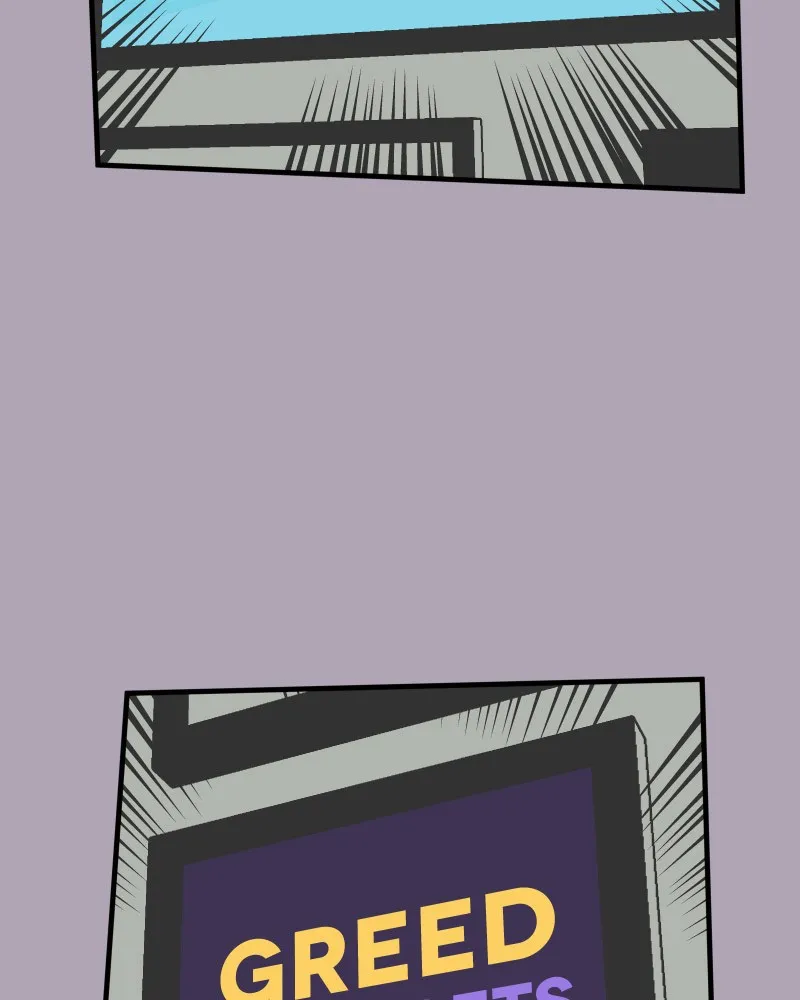 Magic Soda Pop Chapter 1 page 106 - 