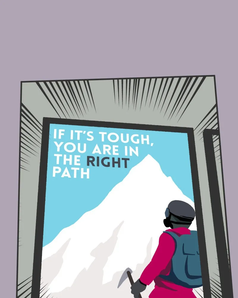 Magic Soda Pop Chapter 1 page 108 - 